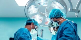 3D technology could see heart disease patients diagnosed and treated five times faster