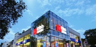 Metro Bank hosts events to proactively support female entrepreneurs
