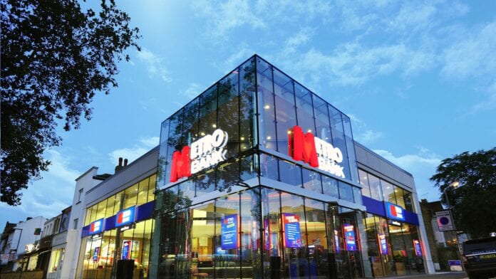 skynews-metro-bank-branch_4669657