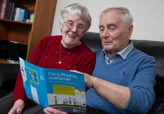 use w take action dementia