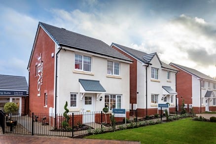 w461142_n5-lovell-homes-golwg-y-bryn-development-in-ebbw-vale-002