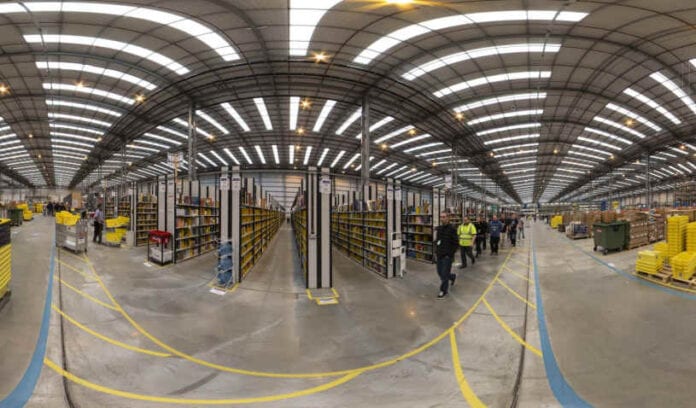 warehouse2