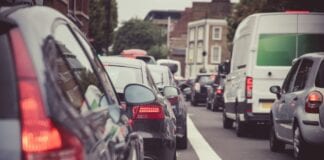 As the Clean Air Zone initiatives begin to launch across British regions, LeaseCar UK explain what this means for motorists
