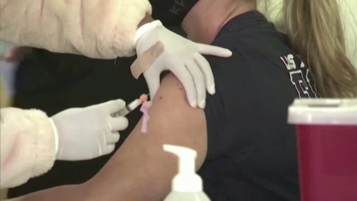 10558134_042821-kgo-woman-getting-vaccine-img-11