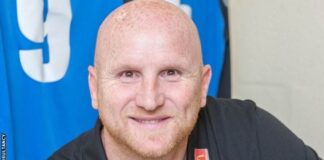 John Hartson makes bold Wales prediction for Euro 2020