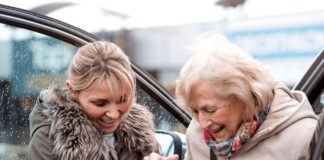 New £3m respite fund launched to give unpaid carers a well-earned break