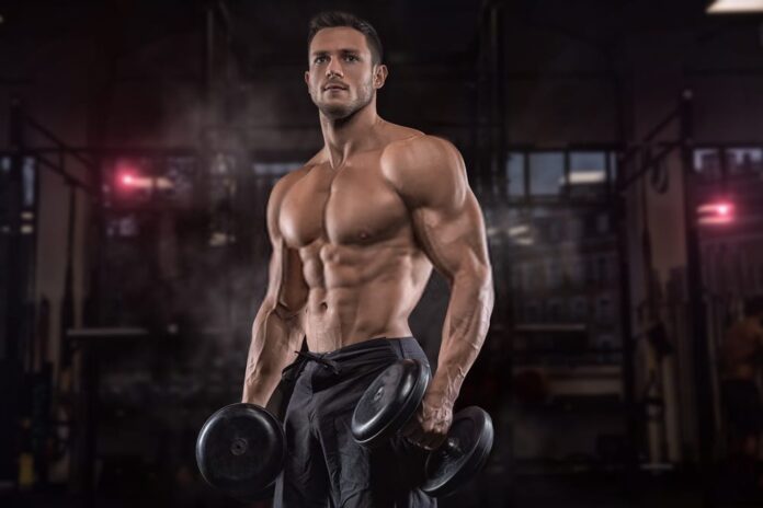 Exercise-Increase-Testosterone-Level