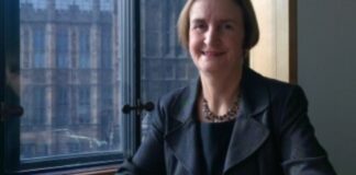 Nia Griffith MP & Lee Waters MS – EU nationals in Llanelli urged to apply for Settled Status ahead of fast approaching deadline