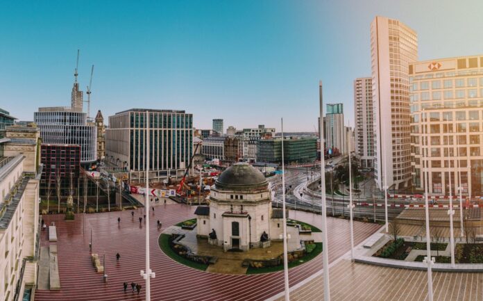 WMG-Birmingham2-55-large-1920x1195-1-1