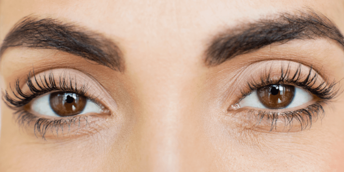best-eyelash-growth-serums-1561995993