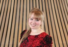 Ambition for “safer, more responsive and more compassionate” maternity and neonatal care