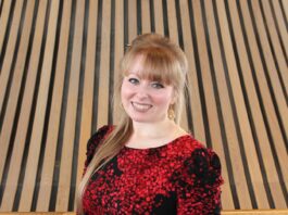 Ambition for “safer, more responsive and more compassionate” maternity and neonatal care