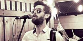 Death of singer with diabetes prompts new NHS/DUK Cymru awareness leaflet