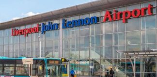 AIRPORT RAPID TEST PROVIDER REPORTS SURGE IN BOOKINGS FROM ‘UNCLEAR’ PACKAGE HOLIDAY PCR TESTS