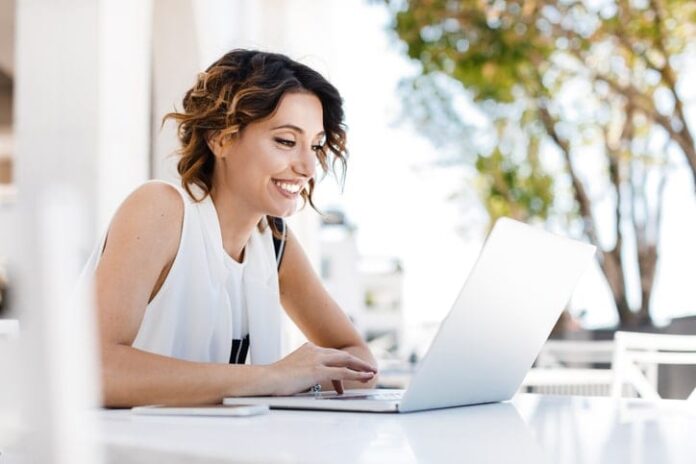 mental-health-at-work-1
