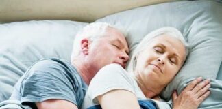 Excellent Tips to keep your Satisfaction Forever