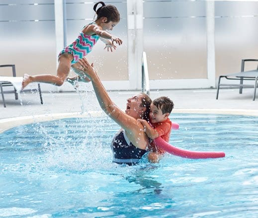 swim-family-519x439-1