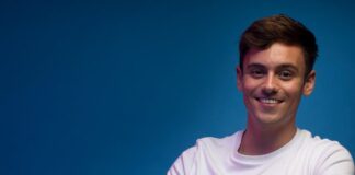Olympics 2020: Tom Daley makes a splash as Team GB’s biggest Instagram influencer