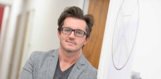 INDEPENDENT GP PRACTICE REPORTS WORRYING COVID MENTAL HEALTH CRISIS IN FAMILIES – 500% INCREASE IN MENTAL HEALTH REFERRALS