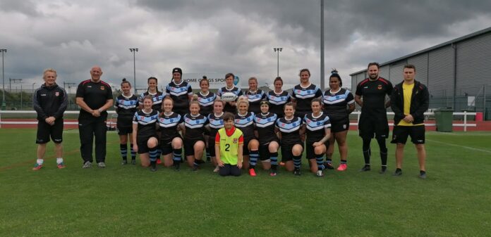 Cardiff-Demons-first-match-15
