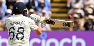 England vs India Tests, Cowes Week, Glorious Goodwood & Online Events