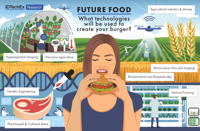 Future-Burger-Graphic