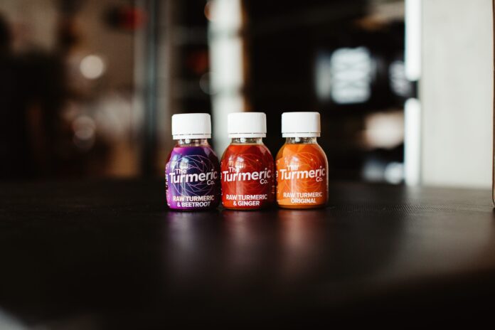 The-Turmeric-Co.-3-shots-landscape-1-1-scaled-4