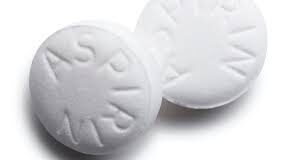 Aspirin could cut risk of death in cancer patients by 20%, major review of studies suggests