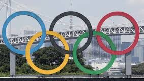 RUNNING ON INSECTS | Net Zero bug-based Olympic breakfast is a vision for the future