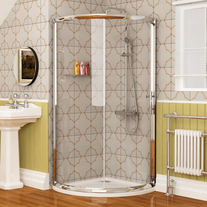 shower-enclosure-Royal-Bathrooms