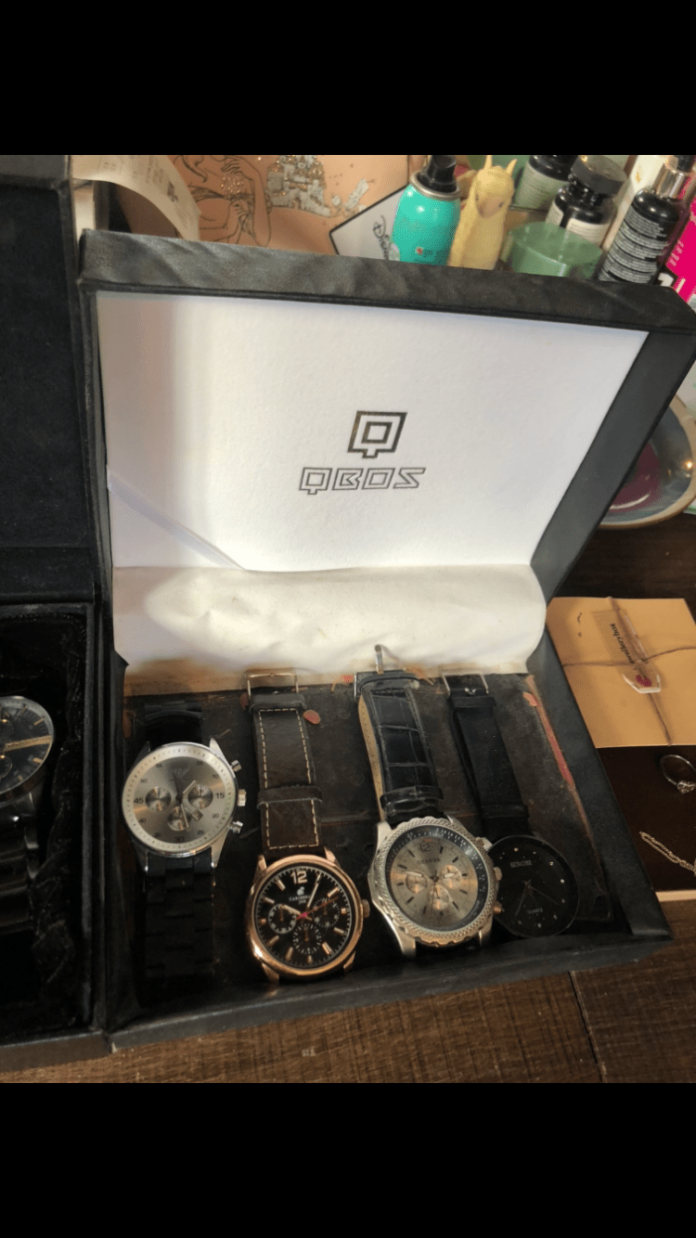 3-Watches-20