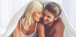 Are Coffee and Erections Useful in Treating Erectile Dysfunction?