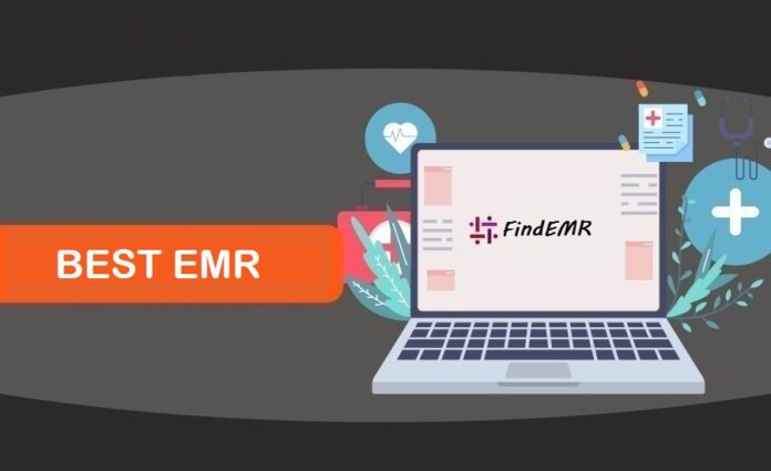 Best-EMR-Software-3