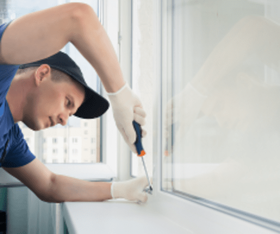 Replace_window_canva-7