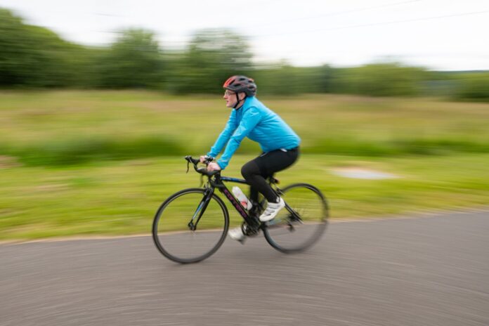 cycling-2-scaled-3