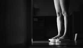 Eating Disorders in Children & Young People: Warning Signs for Parents to Look Out for As Cases Rise