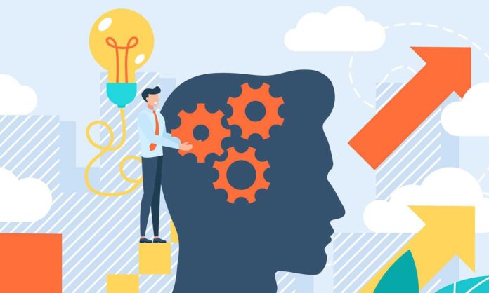 illustration-gears-in-head-1