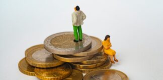 5 Essential Tools to Help Your Payroll Department