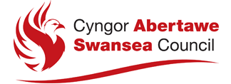 Swansea Council Raises Fears of Road Deaths