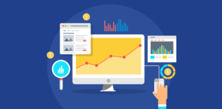 How To Promote Your Website To Get More Sales And Traffic