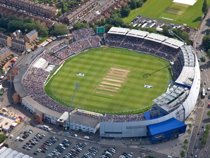 1_TJR_BPO_170808edgbastonstadium_41-10