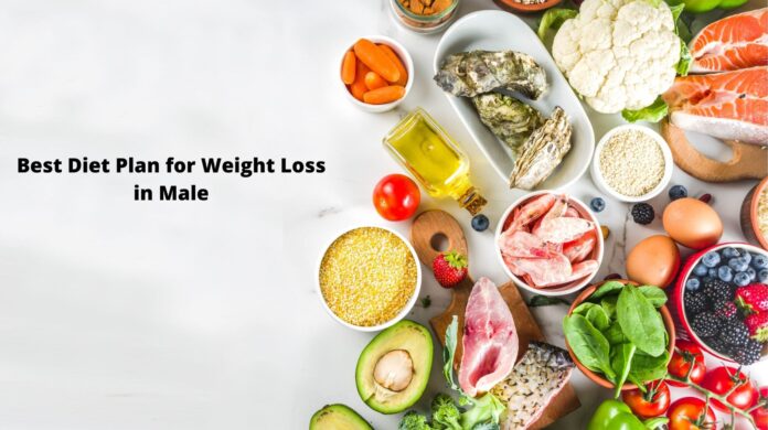 Best-Diet-Plan-for-Weight-Loss-in-Male-scaled-2