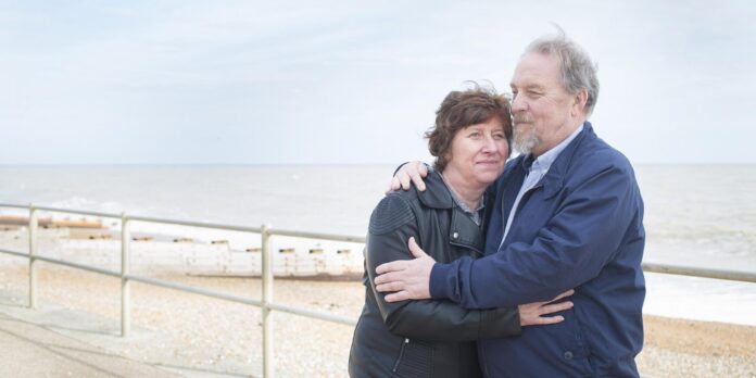 Guilt-dementia-carer-tips-blog