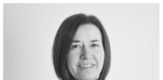 Heart Research UK comment – Life-saving cholesterol jab recommended on NHS