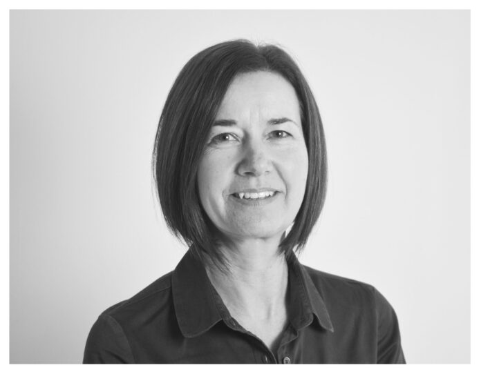 Helen-Wilson-Head-of-Research-at-Heart-Research-UK-scaled-19