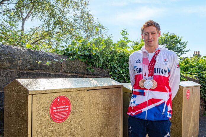 Stephen-Clegg-Edinburgh-1-scaled-21