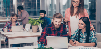 The Complete Guide To Marketing Consultants