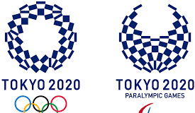 The Paralympics received one-tenth of the coverage of The Olympics in the past year