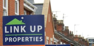 First-time buyers £25k worse off thanks to stamp duty holiday