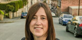 Jane Dodds: Welsh Government must do better on dentistry